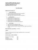 PLAN DE CURSO HERMENEUTICA IV