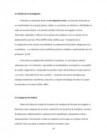 Transformacion de mi practica de enseñanza. Página 29