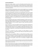 SITUACION PROBLEMATICA RRHH