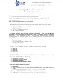 Planeación Avanzada de la Calidad