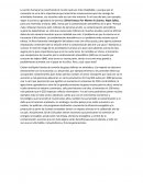 Contaminación Aire-Economía