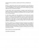 PSICOLOGÍA ES SOLIDARIDAD