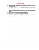 ASIA Y LA UNIÓN SOVIETICA ENTRE GUERRAS