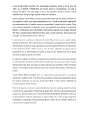 FORO - LIONEL ANDRES MESSI