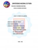 Los recursos naturales como la tierra, el agua entre otros- son esenciales en la producción de alimentos