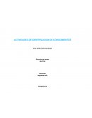 Taller colombianwill