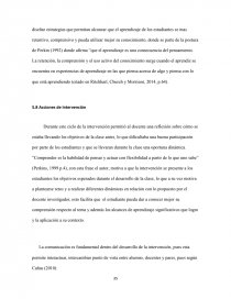 Transformacion de mi practica de enseñanza. Página 35