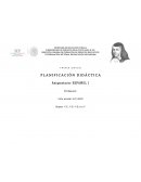 Concepciones de aprendizaje en el conductismo cognitivismo y constructivismo