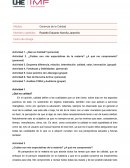 Caso Gerencia de la Calidad 2022