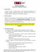 La maternidad subrogada