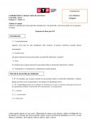 TRABAJO FINAL DE CICLO CONTABLE