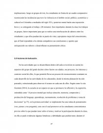 Transformacion de mi practica de enseñanza. Página 37