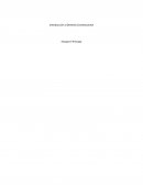 Introducción al Derecho Constitucional Ensayo El Príncipe