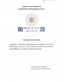 PRESENTACION DEL MTRO. TRISTAN AZUELA