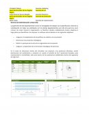 Gerencia de Administración y Desarrollo CAPSIM