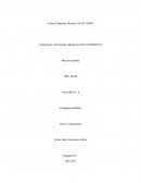 Macroeconomía NRC 24329