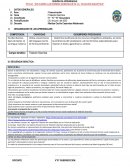 Aplicamos las normas generales de la tildación diacrítica