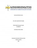 Gerencia del talento humano Foro cultura organizacional de Apple