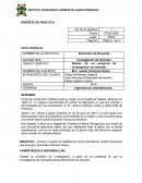 Practica investigacion de mercado