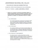EXAMEN DEL CURSO DE RESPONSABILIDAD SOCIAL EMPRESARIAL