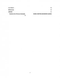 Transformacion de mi practica de enseñanza. Página 3