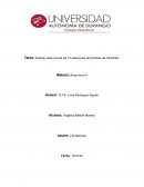 Glucolisis