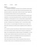 Triangulo de las bermudas