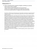 Comunicacion 1 Trabajo práctico n° 6