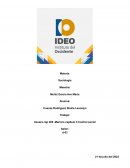 SOCIEDAD Y ORDEN JURÍDICO