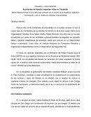 Educación y responsabilidad Accidentes de tránsito impactan vidas en Carabobo