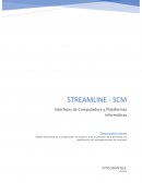 PRACTICA - Cómo importar datos desde Odoo