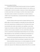 Una vida con proposito.Rick Warren