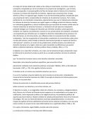 Derechos humanos enfoques importantes