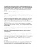 Pelicula una mente brillante