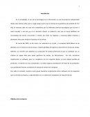 Diseñar e implementar un sistema web robusto y eficiente para la gestión de ventas y facturación de los productos