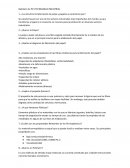 Balotario de PC3 TECNOLOGIA INDUSTRIAL