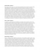 Introduccion a la gestion de reclamosen el sector público