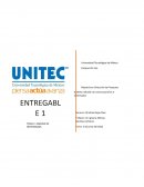 Gestión de comunicaciones e interesados