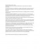 DESARROLLO MOTOR DEL NIÑO