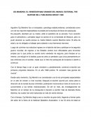 El vendedor mas grande del mundo