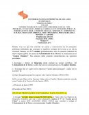 PROGRAMA: CCS SOCIALES Y JURIDICAS