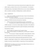 Sustitución cilindro de freno