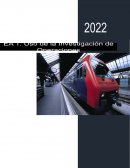 Uso de investigación de operaciones
