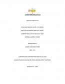 Una mirada hacia una enseñanza nueva