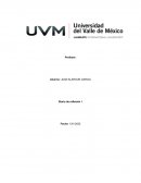 DIARIO REFLEXIONES 1 EMPATIA PARA RESOLVER