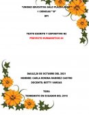 TERREMOTO EN ECUADOR 2016