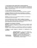 Enf. Respuestas Humanas y Estres