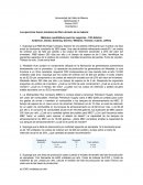 Métodos cuantitativos para los negocios