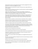 Conceptos de física