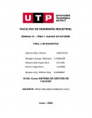 IDENTIFICAR LOS MEDIOS DE COMUNICACIÓN